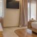 Sandy Seaside Suites
