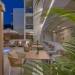 Sandy Seaside Suites