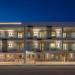 Sandy Seaside Suites