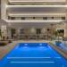Sandy Seaside Suites
