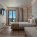 Sandy Seaside Suites