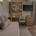 Sandy Seaside Suites