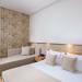 Afrodite Suites