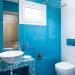 Afrodite Suites