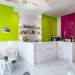 Afrodite Suites