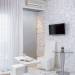 Afrodite Suites
