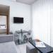 Afrodite Suites