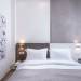 Afrodite Suites
