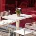 Afrodite Suites