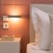 Afrodite Suites