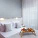 Afrodite Suites