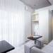 Afrodite Suites