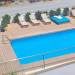 Beach Hotel Kapahi