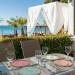 Beach Hotel Kapahi