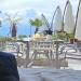 Beach Hotel Kapahi