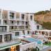 Zest Luxury Retreat