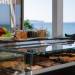 Zest Luxury Retreat