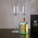 Zest Luxury Retreat