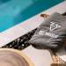 Zest Luxury Retreat