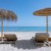 Zest Luxury Retreat