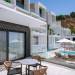 Zest Luxury Retreat