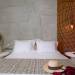 Zest Luxury Retreat