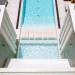 Zest Luxury Retreat
