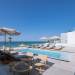 Zest Luxury Retreat