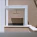 Zest Luxury Retreat