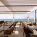 Zest Luxury Retreat