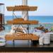 Zest Luxury Retreat