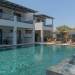 Alora Luxury Suites