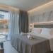 Alora Luxury Suites