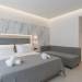 Alora Luxury Suites