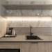 Alora Luxury Suites