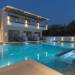 Alora Luxury Suites