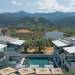 Alora Luxury Suites