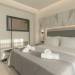 Alora Luxury Suites