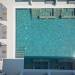 Alora Luxury Suites