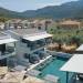 Alora Luxury Suites
