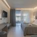 Alora Luxury Suites