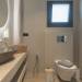 Alora Luxury Suites