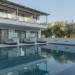 Alora Luxury Suites