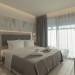 Alora Luxury Suites