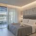 Alora Luxury Suites