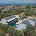 Alora Luxury Suites