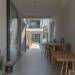 Alora Luxury Suites