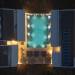 Alora Luxury Suites