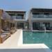 Alora Luxury Suites