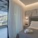 Alora Luxury Suites